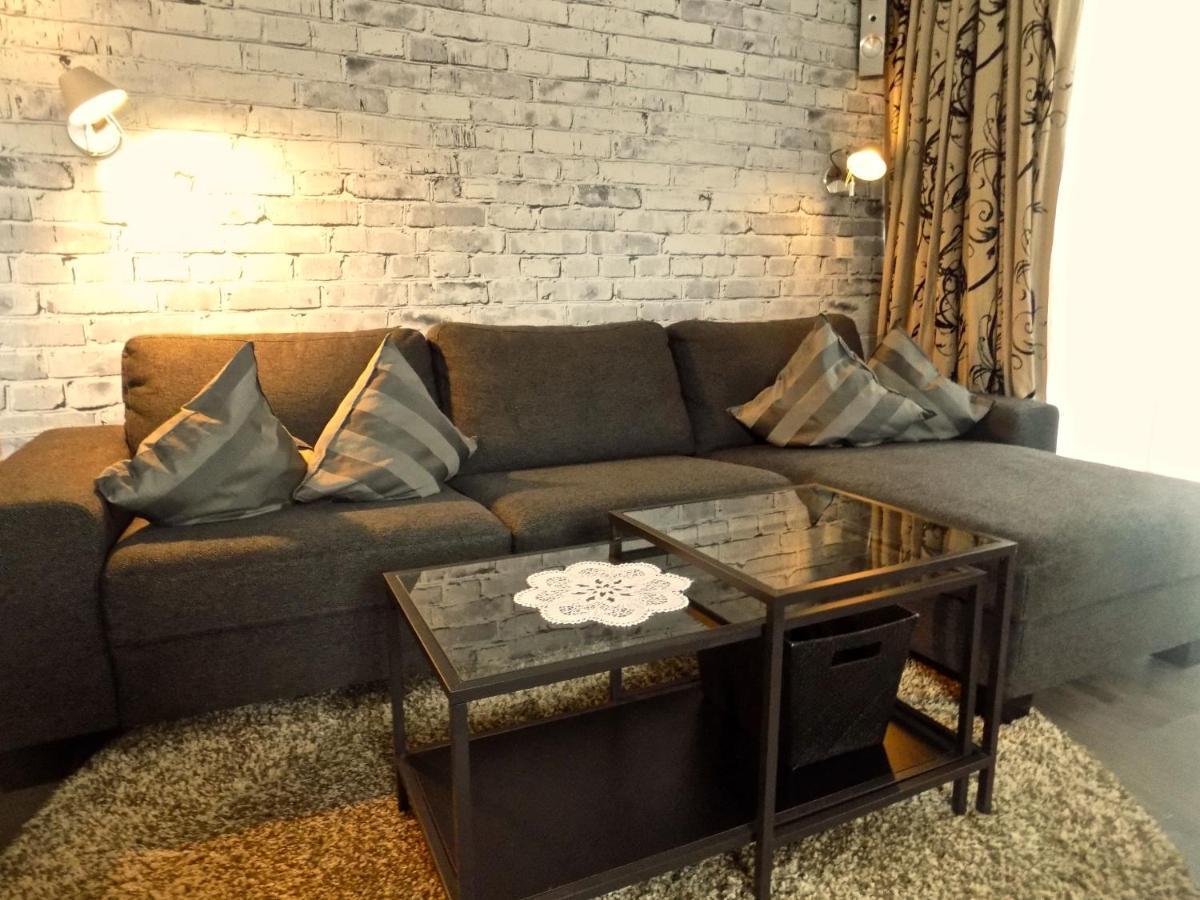 Hotel Strandhoern Wenningstedt-Braderup Екстер'єр фото